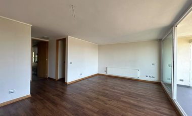 Se Vende Departamento 4 Dormitorios, 3 Baños 2 E Y 1 Bodega