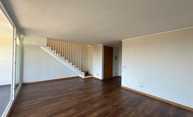 Se Vende Departamento 4 Dormitorios, 3 Baños 2 E Y 1 Bodega