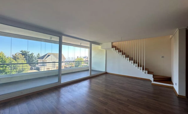 Se Vende Departamento 4 Dormitorios, 3 Baños 2 E Y 1 Bodega