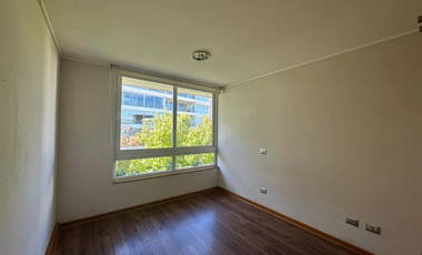 Se Vende Departamento 4 Dormitorios, 3 Baños 2 E Y 1 Bodega