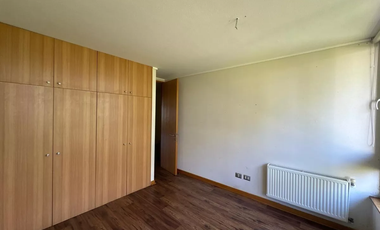 Se Vende Departamento 4 Dormitorios, 3 Baños 2 E Y 1 Bodega