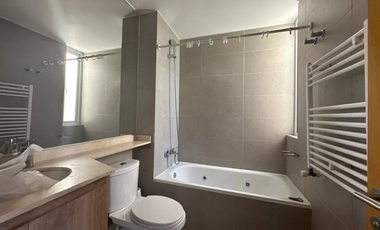 Se Vende Departamento 4 Dormitorios, 3 Baños 2 E Y 1 Bodega