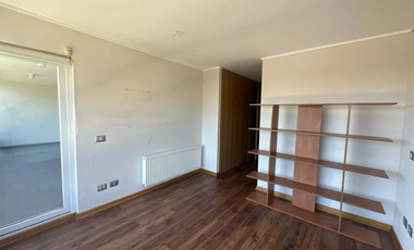 Se Vende Departamento 4 Dormitorios, 3 Baños 2 E Y 1 Bodega