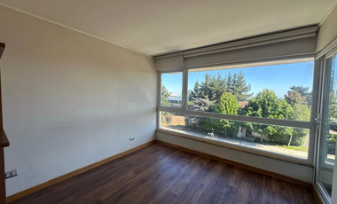 Se Vende Departamento 4 Dormitorios, 3 Baños 2 E Y 1 Bodega