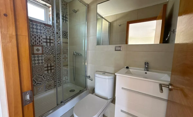 Se Vende Departamento 4 Dormitorios, 3 Baños 2 E Y 1 Bodega