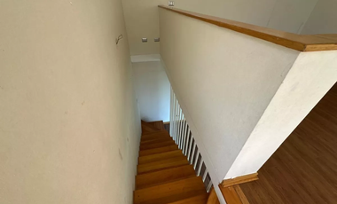 Se Vende Departamento 4 Dormitorios, 3 Baños 2 E Y 1 Bodega