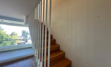 Se Vende Departamento 4 Dormitorios, 3 Baños 2 E Y 1 Bodega