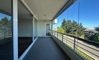 Se Vende Departamento 4 Dormitorios, 3 Baños 2 E Y 1 Bodega