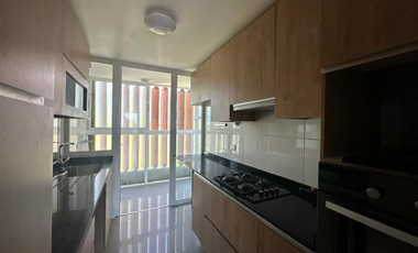 Se Vende Departamento 4 Dormitorios, 3 Baños 2 E Y 1 Bodega
