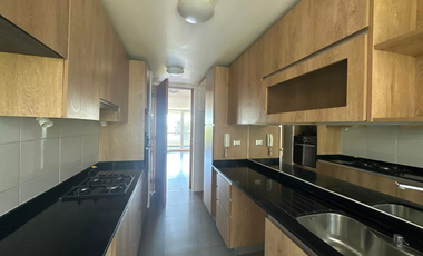 Se Vende Departamento 4 Dormitorios, 3 Baños 2 E Y 1 Bodega