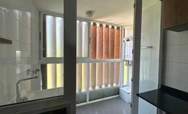 Se Vende Departamento 4 Dormitorios, 3 Baños 2 E Y 1 Bodega