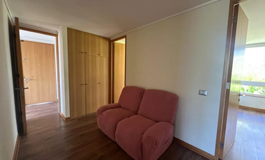 Se Vende Departamento 4 Dormitorios, 3 Baños 2 E Y 1 Bodega