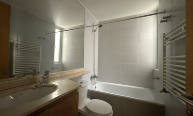 Se Vende Departamento 4 Dormitorios, 3 Baños 2 E Y 1 Bodega