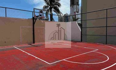 Penthouse en venta Marvilla Costa azul Acapulco