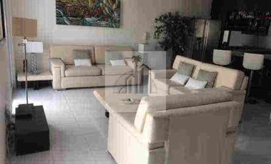 Penthouse en venta Marvilla Costa azul Acapulco