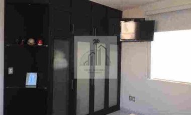 Penthouse en venta Marvilla Costa azul Acapulco