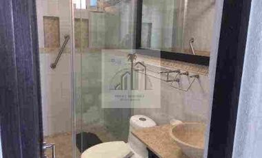 Penthouse en venta Marvilla Costa azul Acapulco