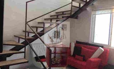 Penthouse en venta Marvilla Costa azul Acapulco