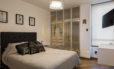 HERMOSA CASA AMOBLADA 1000M2 CON PISCINA EN LA ENCANTADA VILLA
