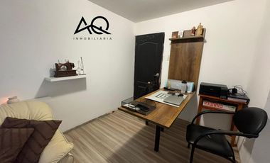 Casa en venta en Ciudad Alegria