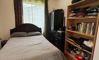 Casa en venta en Ciudad Alegria