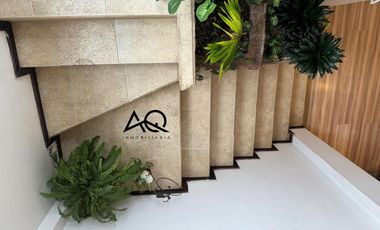 Casa en venta en Ciudad Alegria