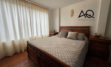 Casa en venta en Ciudad Alegria
