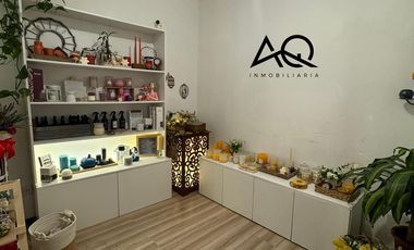 Casa en venta en Ciudad Alegria