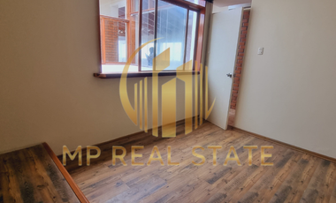 HERMOSO DEPARTAMENTO CON VISTA AL MAR Y PARQUE CON JUEGOS BRISAS VILLA