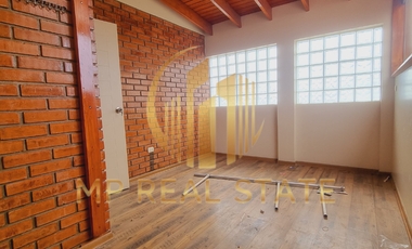 HERMOSO DEPARTAMENTO CON VISTA AL MAR Y PARQUE CON JUEGOS BRISAS VILLA