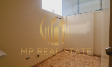HERMOSO DEPARTAMENTO CON VISTA AL MAR Y PARQUE CON JUEGOS BRISAS VILLA
