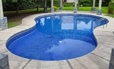 MAGNIFICA CASA EN LAS BRISAS CUAUTLA BUENA OPORTUNIDAD