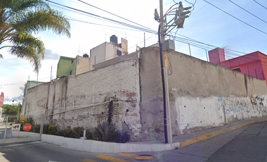 VENTA DE CASA, CALLE DEL RIO, SAN MATEO NOPALA, MUNICIPIO NAUCALPAN DE JUAREZ ESTADO DE MEXICO, REMATE BANCARIO