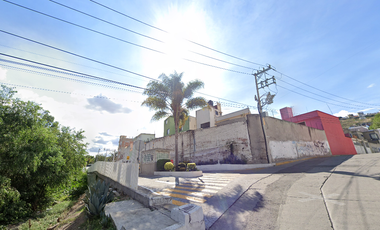 VENTA DE CASA, CALLE DEL RIO, SAN MATEO NOPALA, MUNICIPIO NAUCALPAN DE JUAREZ ESTADO DE MEXICO, REMATE BANCARIO