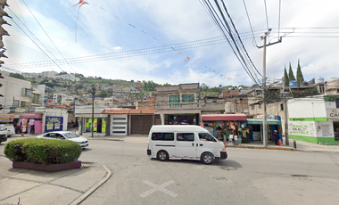 VENTA DE CASA, CALLE DEL RIO, SAN MATEO NOPALA, MUNICIPIO NAUCALPAN DE JUAREZ ESTADO DE MEXICO, REMATE BANCARIO