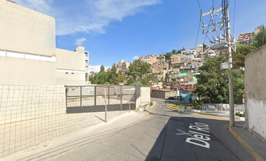 VENTA DE CASA, CALLE DEL RIO, SAN MATEO NOPALA, MUNICIPIO NAUCALPAN DE JUAREZ ESTADO DE MEXICO, REMATE BANCARIO