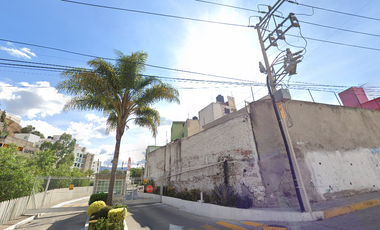 VENTA DE CASA, CALLE DEL RIO, SAN MATEO NOPALA, MUNICIPIO NAUCALPAN DE JUAREZ ESTADO DE MEXICO, REMATE BANCARIO