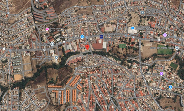 VENTA DE CASA, CALLE DEL RIO, SAN MATEO NOPALA, MUNICIPIO NAUCALPAN DE JUAREZ ESTADO DE MEXICO, REMATE BANCARIO