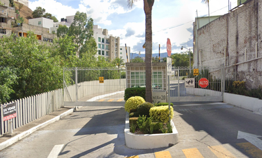 VENTA DE CASA, CALLE DEL RIO, SAN MATEO NOPALA, MUNICIPIO NAUCALPAN DE JUAREZ ESTADO DE MEXICO, REMATE BANCARIO