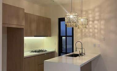 Casa en Venta en Cabo San Lucas en Tezal en White Lotus