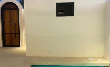 Casa en Venta en Cabo San Lucas en Tezal en White Lotus