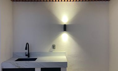 Casa en Venta en Cabo San Lucas en Tezal en White Lotus