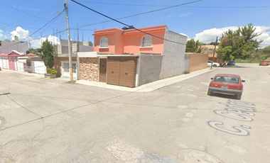 C. Casuarina  cp 42823 Residencial Arboledas,  tula Hgo.