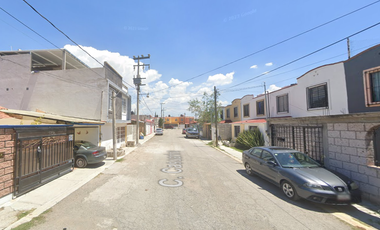 C. Casuarina  cp 42823 Residencial Arboledas,  tula Hgo.