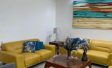 CASA EN VENTA EN LAGOS DE MORELOS, JAL