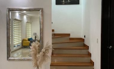 CASA EN VENTA EN LAGOS DE MORELOS, JAL