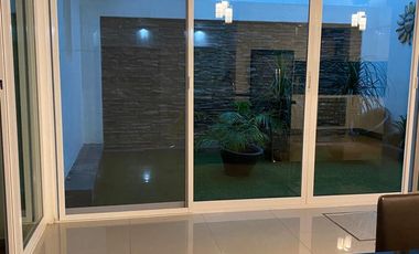 CASA EN VENTA EN LAGOS DE MORELOS, JAL