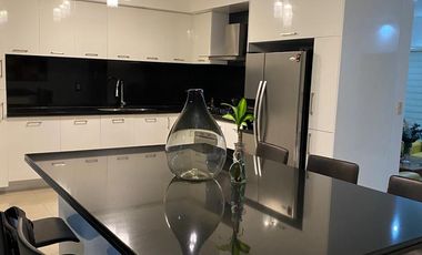 CASA EN VENTA EN LAGOS DE MORELOS, JAL