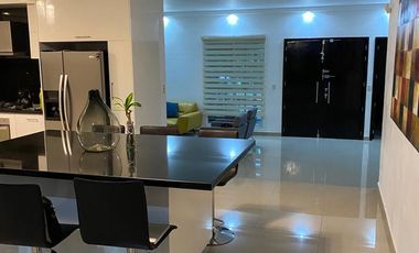 CASA EN VENTA EN LAGOS DE MORELOS, JAL