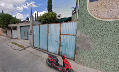 PROPIEDAD A UN PRECIO MÁS BAJO DE SU VALOR COMERCIAL ¡¡